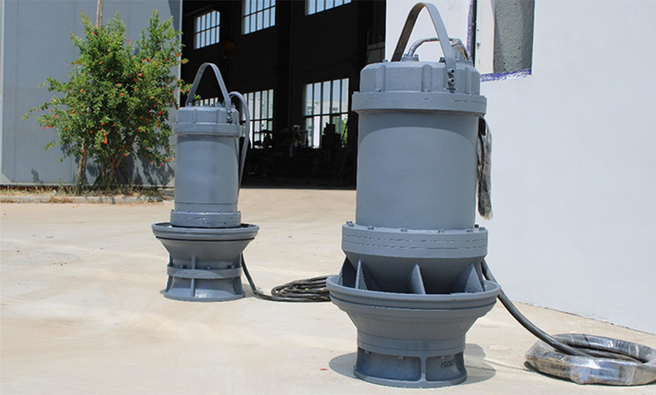 Submersible Mixed Flow Pump3.jpg