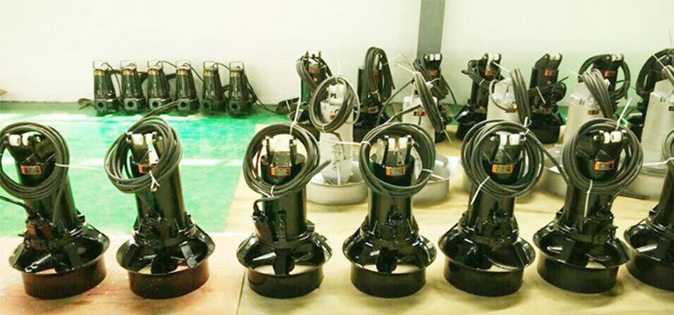 Electric Submersible Mixers.jpg